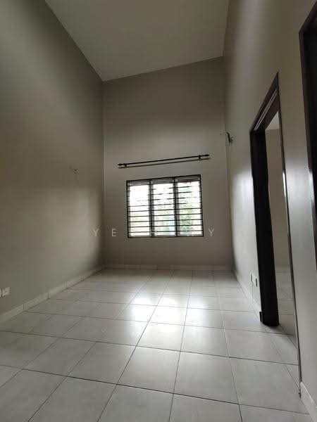 Rumah Teres untuk Dijual di Shah Alam (Selangor) - Yeoh WY - Interior - PropertyGuru.com.my