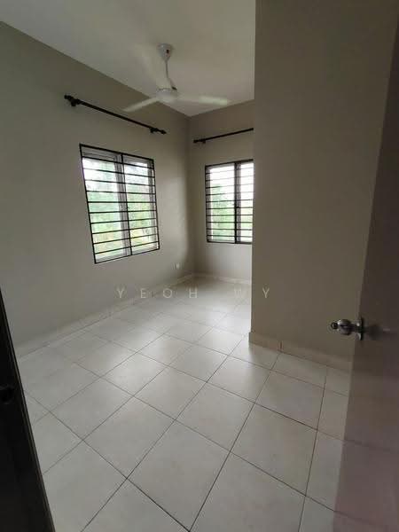 Rumah Teres untuk Dijual di Shah Alam (Selangor) - Yeoh WY - Interior - PropertyGuru.com.my
