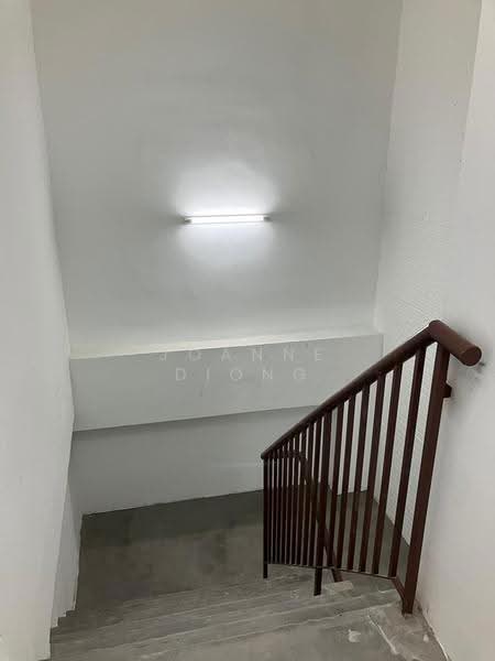 Shop / Office for Rent in Pjs 11 (Sunway) - Joanne Diong - Interior - PropertyGuru.com.my