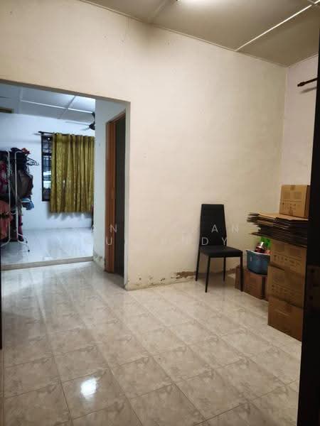 Semi-Detached House for Sale in Kulim (Kedah) - Sanggaran Muniandy - Interior - PropertyGuru.com.my