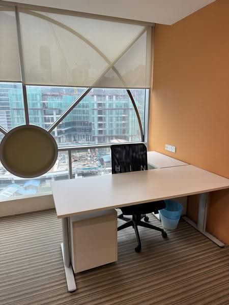 Office for Rent in KL City Centre (Kuala Lumpur) - SK Ching - Study - PropertyGuru.com.my