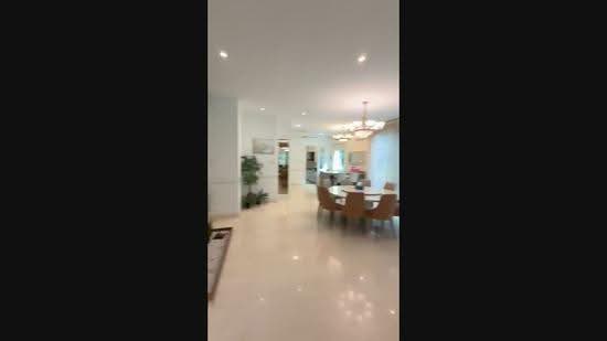 3-storey Terraced House for Sale in Segambut (Kuala Lumpur) - Roger Phang - PropertyGuru.com.my
