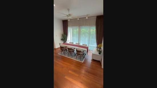 3-storey Terraced House for Sale in Segambut (Kuala Lumpur) - Roger Phang - PropertyGuru.com.my