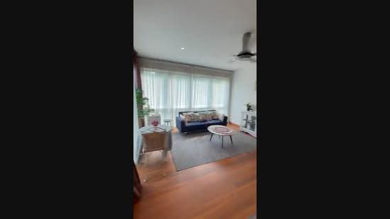 3-storey Terraced House for Sale in Segambut (Kuala Lumpur) - Roger Phang - PropertyGuru.com.my