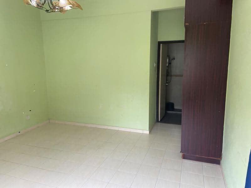 Pangsapuri untuk Dijual di Sri Kesidang - Fen . - Interior - PropertyGuru.com.my