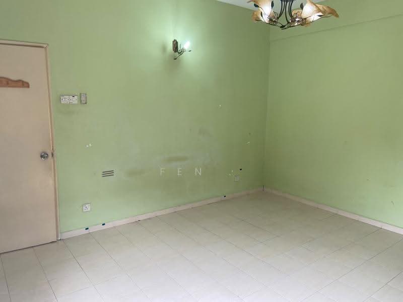 Pangsapuri untuk Dijual di Sri Kesidang - Fen . - Interior - PropertyGuru.com.my