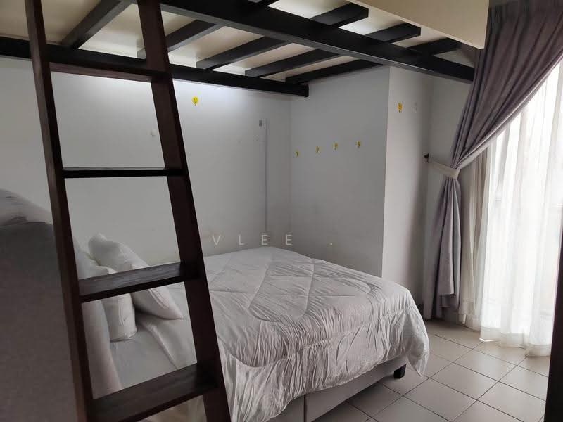 Condominium for Rent at Residence 8 - vLee . - Bedroom - PropertyGuru.com.my