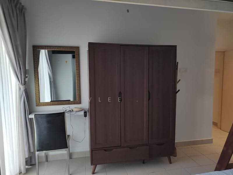 Condominium for Rent at Residence 8 - vLee . - Interior - PropertyGuru.com.my