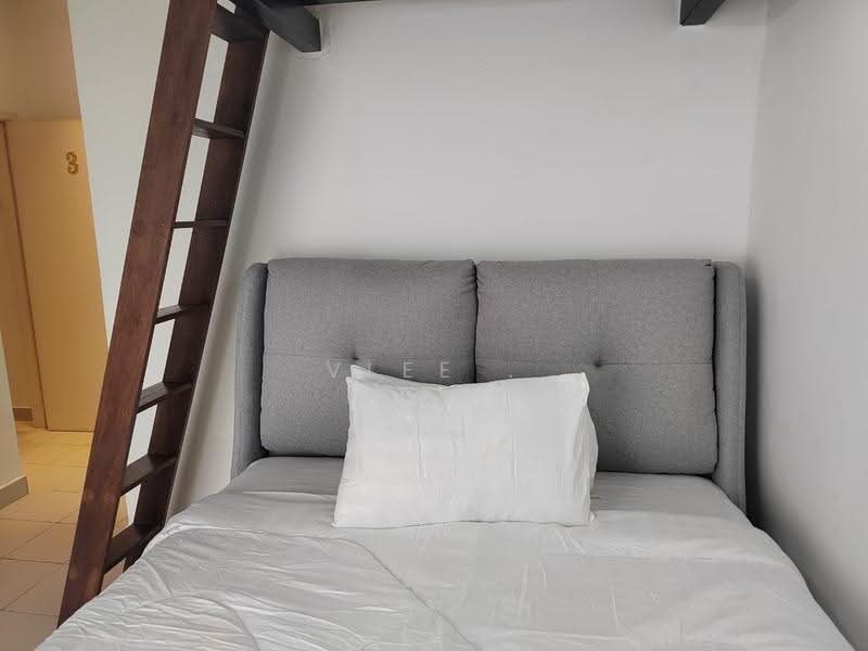 Condominium for Rent at Residence 8 - vLee . - Bedroom - PropertyGuru.com.my