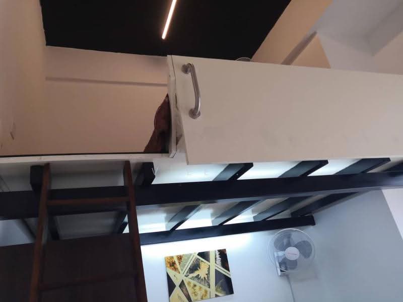 Condominium for Rent at Residence 8 - vLee . - Interior - PropertyGuru.com.my