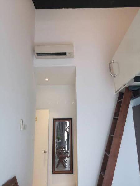 Condominium for Rent at Residence 8 - vLee . - Interior - PropertyGuru.com.my