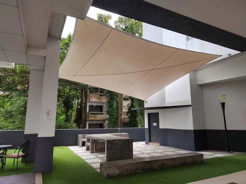 Condominium for Rent at Residence 8 - vLee . - Exterior - PropertyGuru.com.my