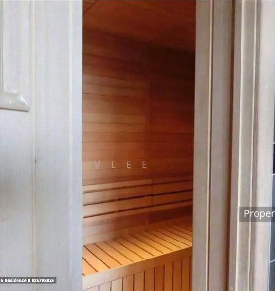 Condominium for Rent at Residence 8 - vLee . - Interior - PropertyGuru.com.my