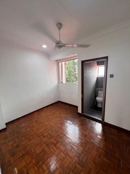 2-storey Terraced House for Rent in Bukit Beruntung (Selangor) - SK Luk - Bedroom - PropertyGuru.com.my