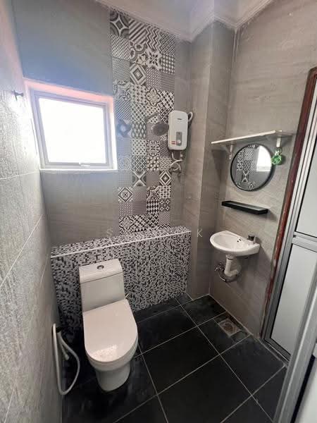 2-storey Terraced House for Rent in Bukit Beruntung (Selangor) - SK Luk - PropertyGuru.com.my