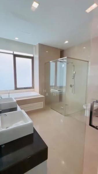 Service Residence for Sale at Suria Stonor - Michelle Tan - Bathroom - PropertyGuru.com.my