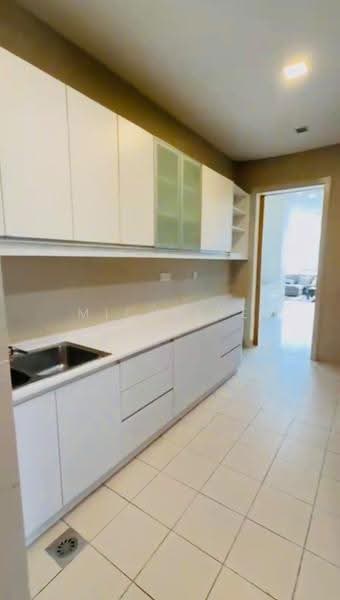 Service Residence for Sale at Suria Stonor - Michelle Tan - Kitchen - PropertyGuru.com.my