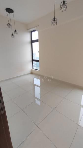 Apartment for Rent at J.Dupion Residence - Eason Hong - Interior - PropertyGuru.com.my