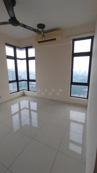 Apartment for Rent at J.Dupion Residence - Eason Hong - View - PropertyGuru.com.my