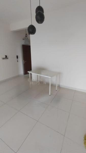 Apartment for Rent at J.Dupion Residence - Eason Hong - Interior - PropertyGuru.com.my