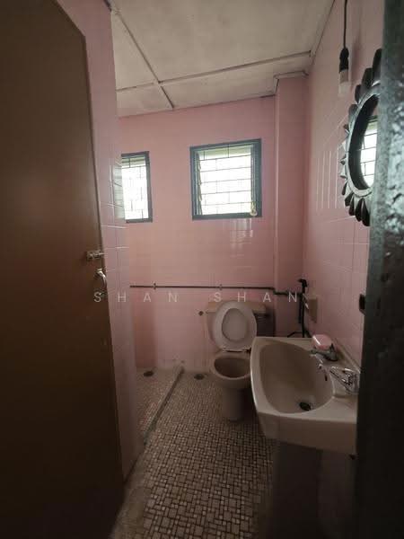 Bungalow House for Sale in Seksyen 18 (Petaling Jaya) - Shan Shan - PropertyGuru.com.my