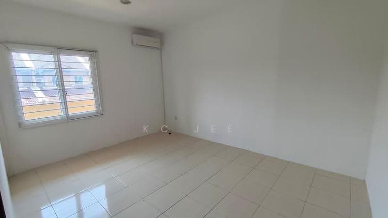 2-storey Terraced House for Sale in Hakka Avenue (Kuching) - KC Jee - PropertyGuru.com.my