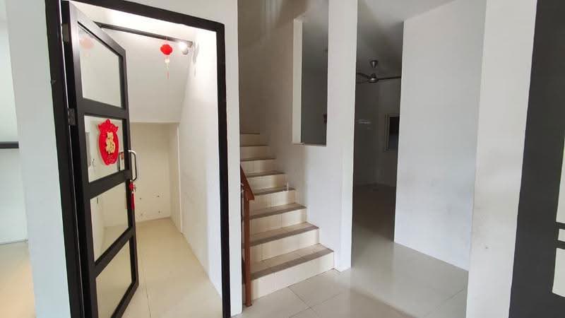 2-storey Terraced House for Sale in Hakka Avenue (Kuching) - KC Jee - PropertyGuru.com.my