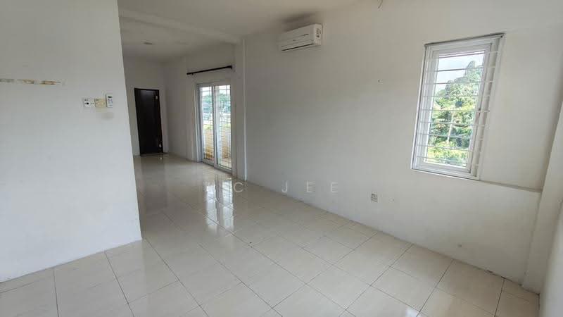 2-storey Terraced House for Sale in Hakka Avenue (Kuching) - KC Jee - PropertyGuru.com.my