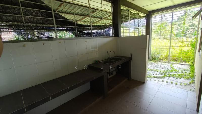 2-storey Terraced House for Sale in Hakka Avenue (Kuching) - KC Jee - PropertyGuru.com.my