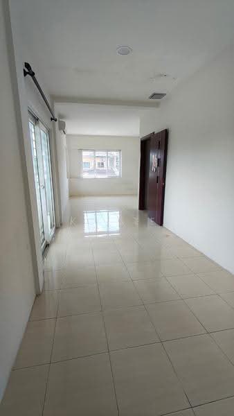 2-storey Terraced House for Sale in Hakka Avenue (Kuching) - KC Jee - PropertyGuru.com.my