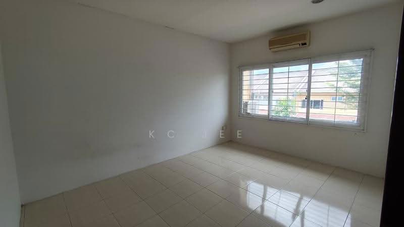 2-storey Terraced House for Sale in Hakka Avenue (Kuching) - KC Jee - PropertyGuru.com.my