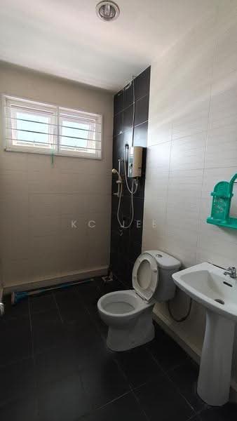 2-storey Terraced House for Sale in Hakka Avenue (Kuching) - KC Jee - PropertyGuru.com.my
