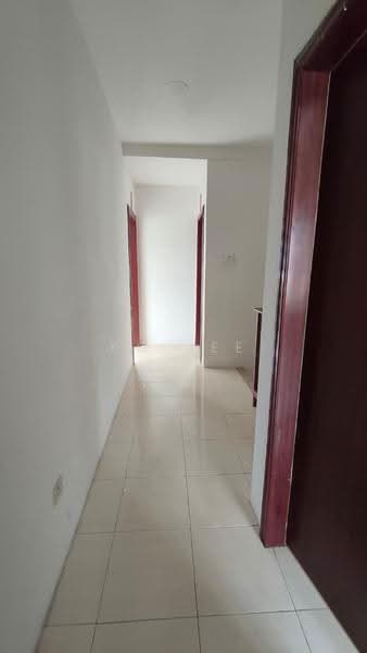 2-storey Terraced House for Sale in Hakka Avenue (Kuching) - KC Jee - PropertyGuru.com.my