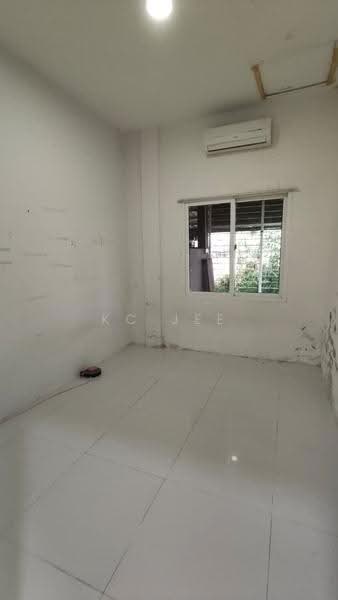 2-storey Terraced House for Sale in Hakka Avenue (Kuching) - KC Jee - PropertyGuru.com.my
