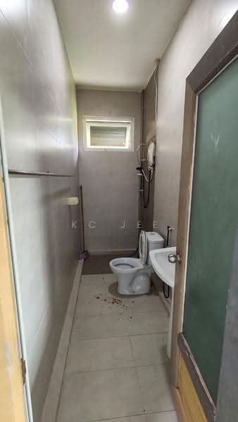 2-storey Terraced House for Sale in Hakka Avenue (Kuching) - KC Jee - PropertyGuru.com.my