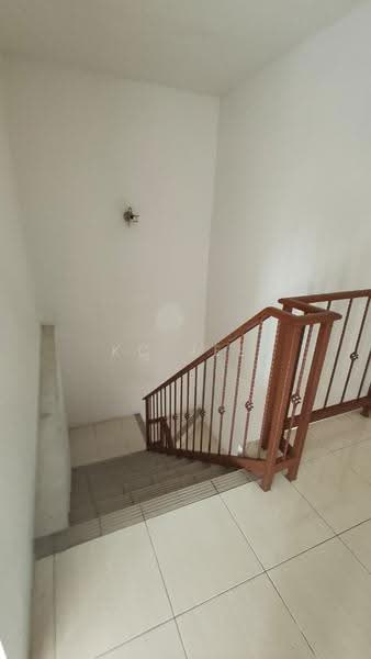2-storey Terraced House for Sale in Hakka Avenue (Kuching) - KC Jee - PropertyGuru.com.my
