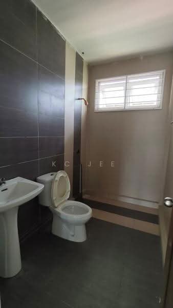 2-storey Terraced House for Sale in Hakka Avenue (Kuching) - KC Jee - PropertyGuru.com.my