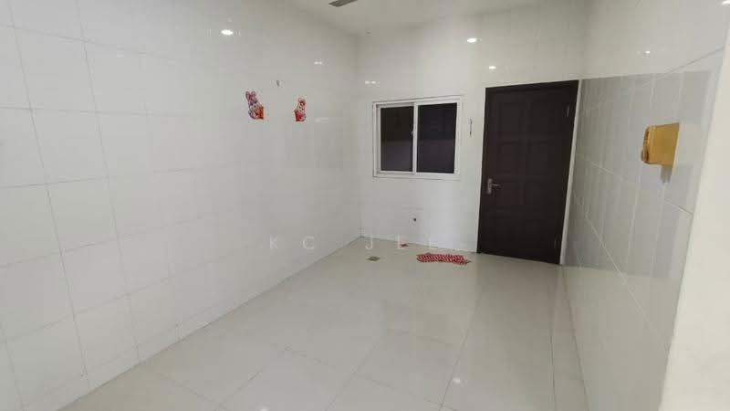 2-storey Terraced House for Sale in Hakka Avenue (Kuching) - KC Jee - PropertyGuru.com.my
