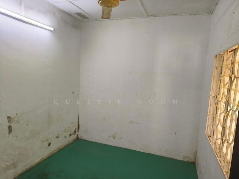 1-storey Terraced House for Sale in Ayer Itam (Penang) - Queenie Goon - Interior - PropertyGuru.com.my
