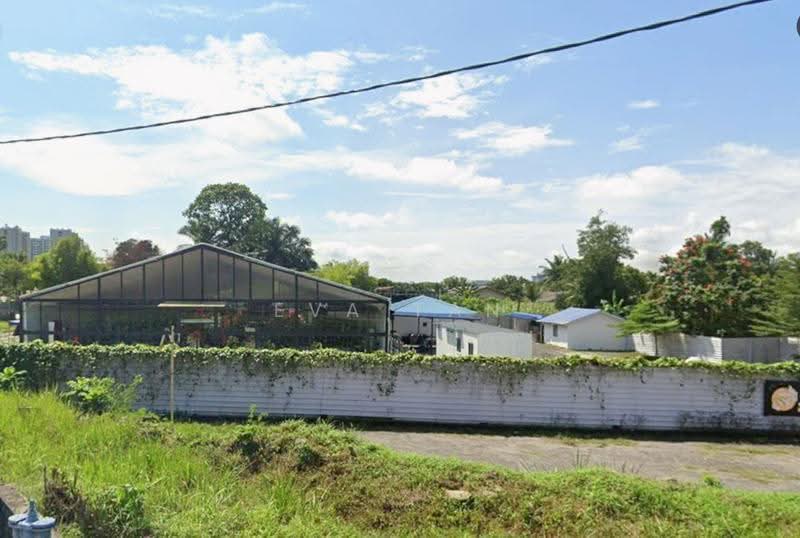 Tanah Komersial untuk Dijual di Taman Saujana (Plentong) - Eva Tan - Exterior - PropertyGuru.com.my