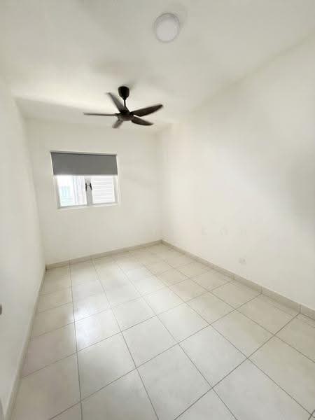 Pangsapuri untuk Disewa di Residensi Riamas - Jeannie Soh - Interior - PropertyGuru.com.my