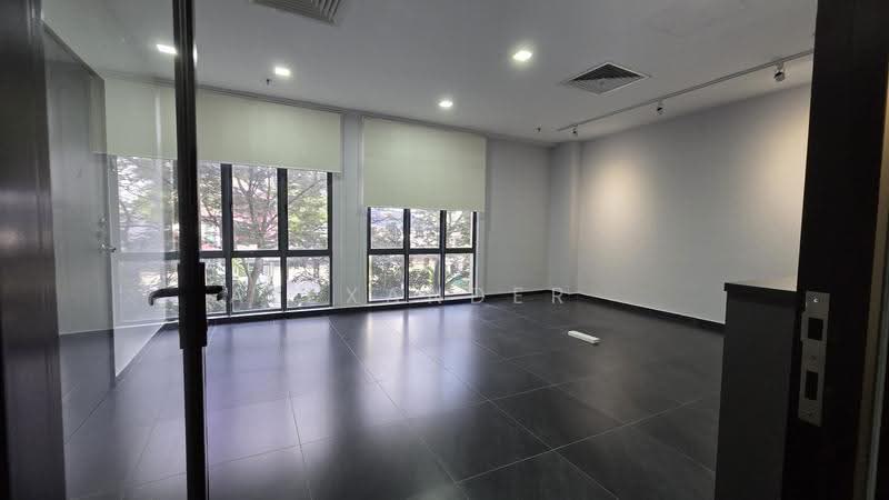 Office for Rent in Petaling Jaya (Selangor) - Alexander . - Interior - PropertyGuru.com.my