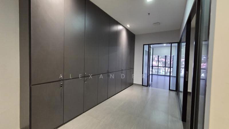 Office for Rent in Petaling Jaya (Selangor) - Alexander . - Interior - PropertyGuru.com.my