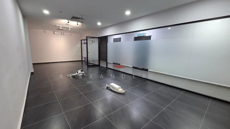 Office for Rent in Petaling Jaya (Selangor) - Alexander . - Interior - PropertyGuru.com.my