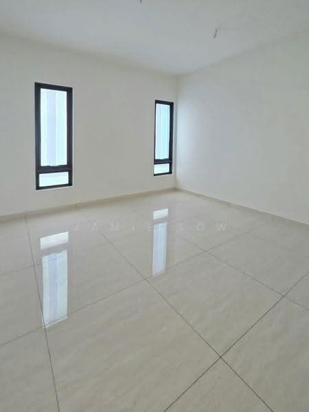 Bungalow House untuk Dijual di Taman Molek (Johor Bahru) - Jamie Low - Interior - PropertyGuru.com.my