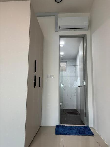 Condominium for Rent at The Zen - Lim Keh Sin - PropertyGuru.com.my