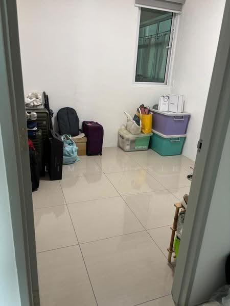 Condominium for Rent at The Zen - Lim Keh Sin - Interior - PropertyGuru.com.my