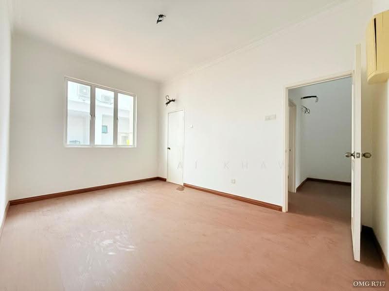 3-storey Terraced House for Sale in Setia Alam ( Anjung Sari) (Setia Alam) - Hao Kai Khaw - Interior - PropertyGuru.com.my