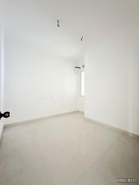 3-storey Terraced House for Sale in Setia Alam ( Anjung Sari) (Setia Alam) - Hao Kai Khaw - Interior - PropertyGuru.com.my