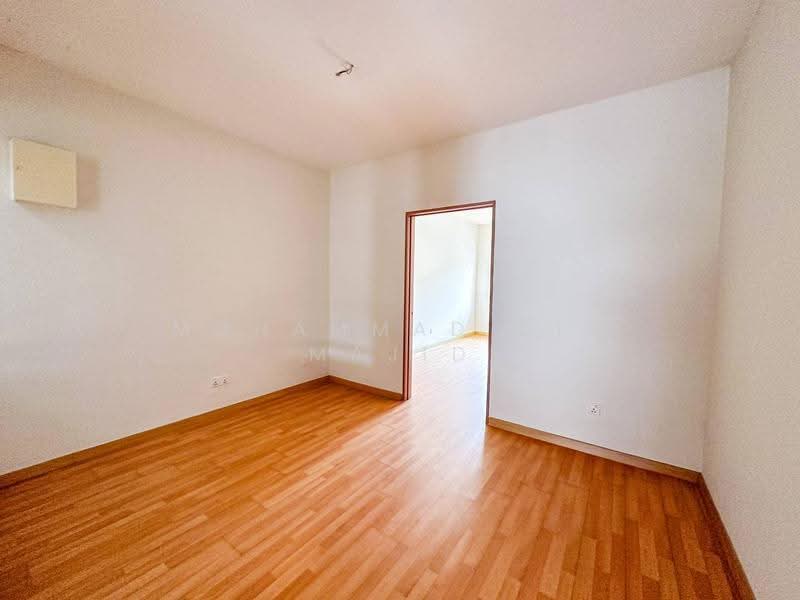 2-storey Terraced House for Sale in Denai Alam (Shah Alam) - Mohammad Din Majid - Interior - PropertyGuru.com.my